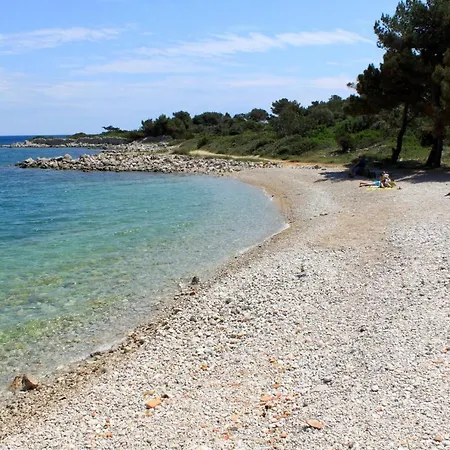 By The Sea Nerezine, Losinj - 2519