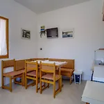 By The Sea Nerezine, Losinj - 2519 아파트 *