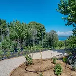 Apartman By The Sea Nerezine, Losinj - 2519 *