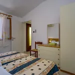 Apartman By The Sea Nerezine, Losinj - 2519 Nerezine